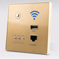 300MB wireless WIFI router