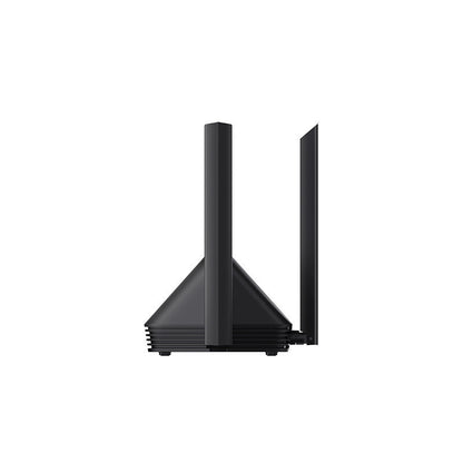 AIoT router AX3600 wireless wifi