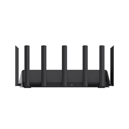 AIoT router AX3600 wireless wifi