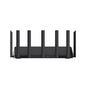 AIoT router AX3600 wireless wifi