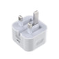 British 20WPD Adapter Mobile Phone Charger