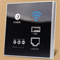 300MB wireless WIFI router