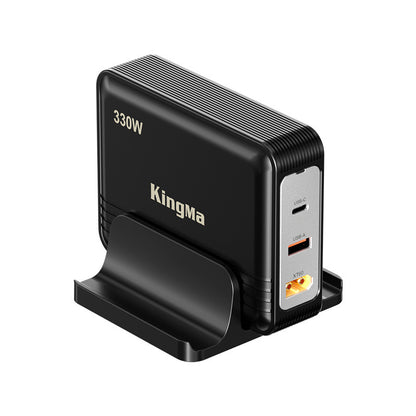 330W Gallium Nitride For Laptop 230W Charger