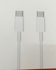 British 20WPD Adapter Mobile Phone Charger