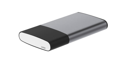 Jindian portable solid state drive