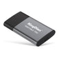 Jindian portable solid state drive
