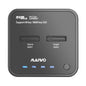 MAIWO K3016 M2 Solid State Readwrite Hard Disk Dock
